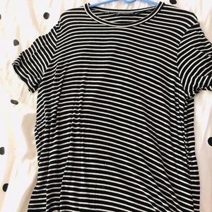 Brandy Melville T-Shirt